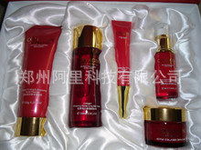 鄭州阿里科技化妝品套裝產品信息服務指南