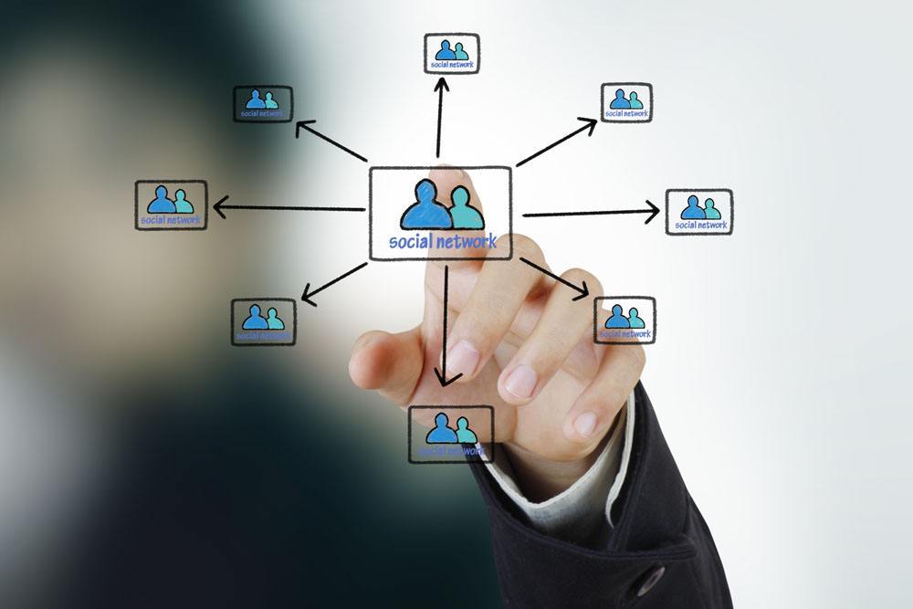 云呼叫中心系統 引領智能與場景化云端呼叫中心系統信息服務業務