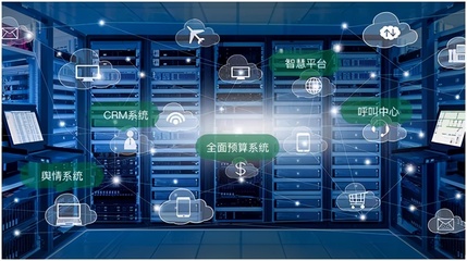 綠色物業(yè)規(guī)模突破億級(jí)，新城悅服務(wù)加速收并購(gòu)與信息服務(wù)業(yè)務(wù)布局