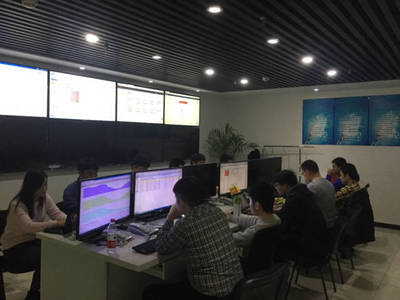 帝聯(lián)CDN 執(zhí)著堅守，只為最好的網(wǎng)絡服務