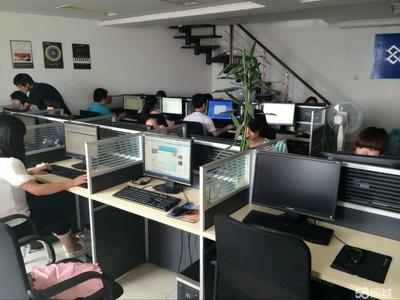 合肥新恒俊網(wǎng)絡技術服務 專業(yè)可靠的IT解決方案提供商