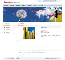 紙業(yè)生產(chǎn)企業(yè)創(chuàng)新網(wǎng)站設(shè)計 數(shù)字化轉(zhuǎn)型中的視覺名片