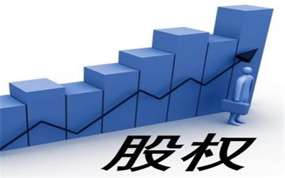 私募股權(quán)基金經(jīng)營范圍與實業(yè)投資的深度解析